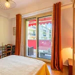 Apartamento Altair Ap4466 By Riviera Homes Niza