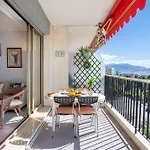 Altair Ap4466 By Riviera Homes
