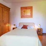 Altair Ap4466 By Riviera Homes Apartamento Niza