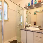 Apartamento Altair Ap4466 By Riviera Homes Niza