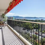 Apartamento Altair Ap4466 By Riviera Homes *