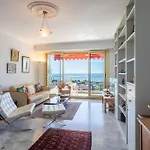 Altair Ap4466 By Riviera Homes * Niza