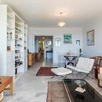 Apartamento Altair Ap4466 By Riviera Homes