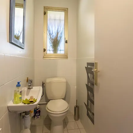 Altair Ap4466 By Riviera Homes アパート *