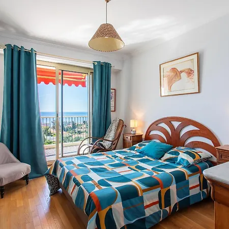 Altair Ap4466 By Riviera Homes Apartamento