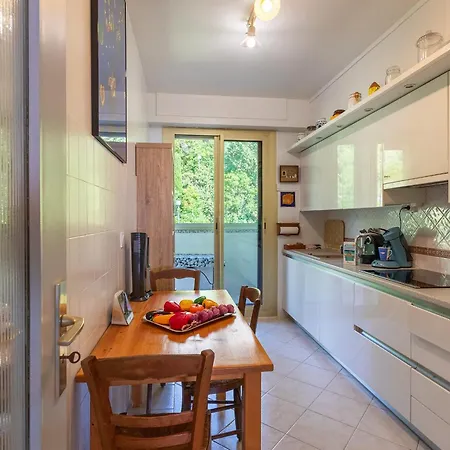 アパート Altair Ap4466 By Riviera Homes *