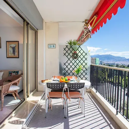Altair Ap4466 By Riviera Homes