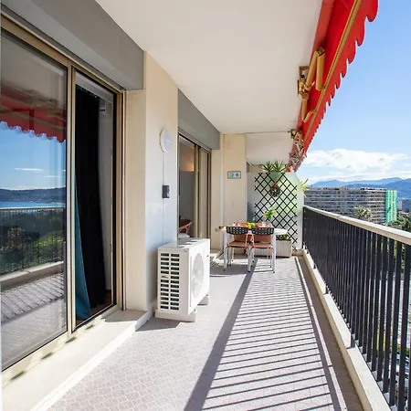 アパート Altair Ap4466 By Riviera Homes