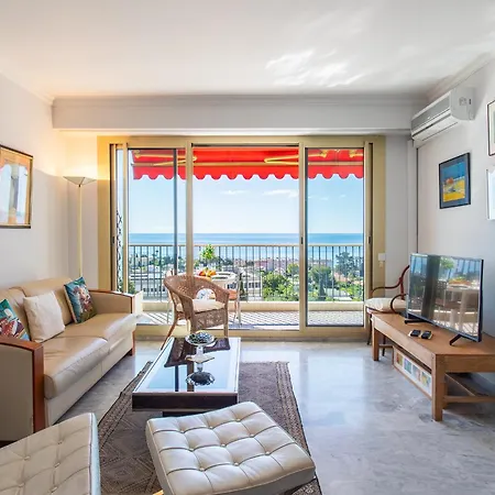 Apartamento Altair Ap4466 By Riviera Homes