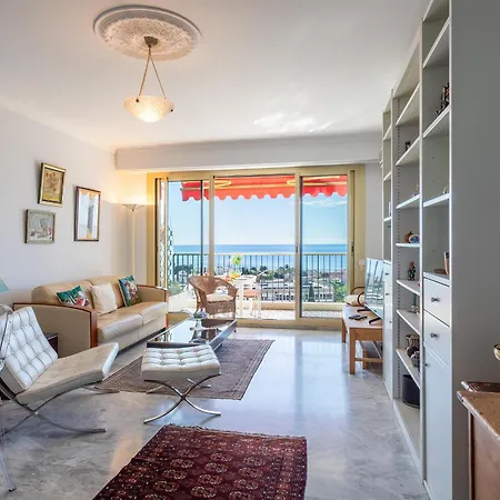 Altair Ap4466 By Riviera Homes * ニース